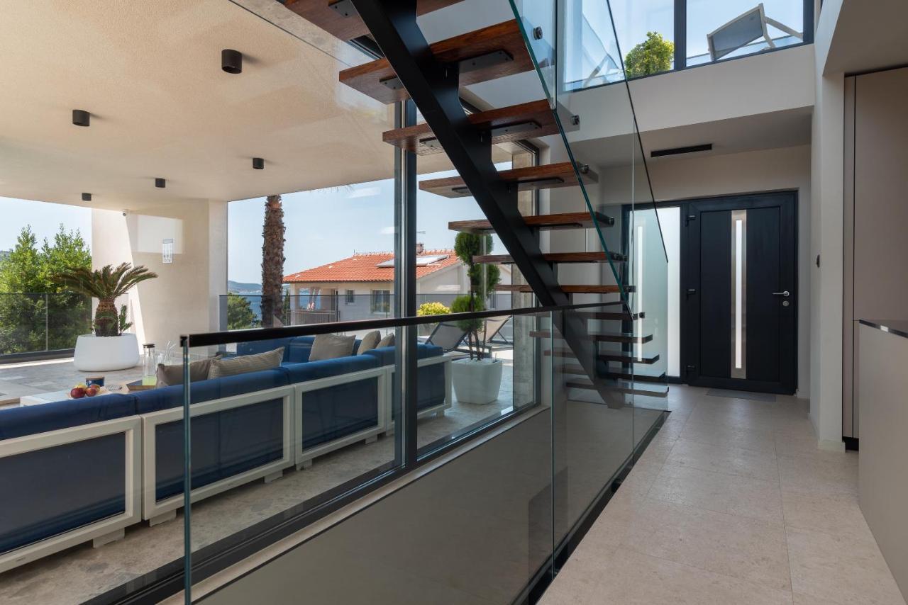 Mia- Private Wellness & Seget Vranjica