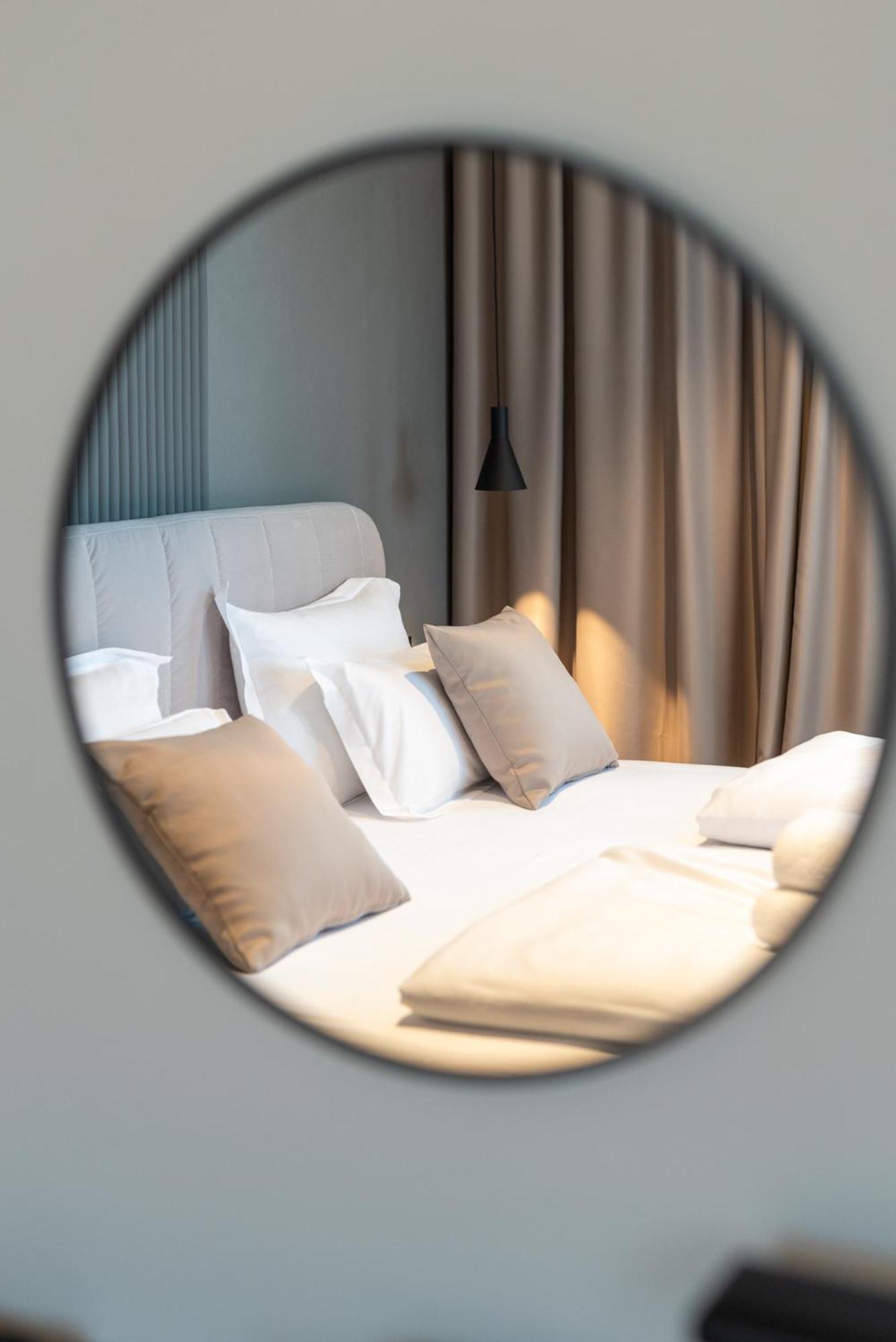 Mia- Private Wellness & Villa *